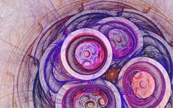 2014 04 26 Evening Plastic 67-white.jpg